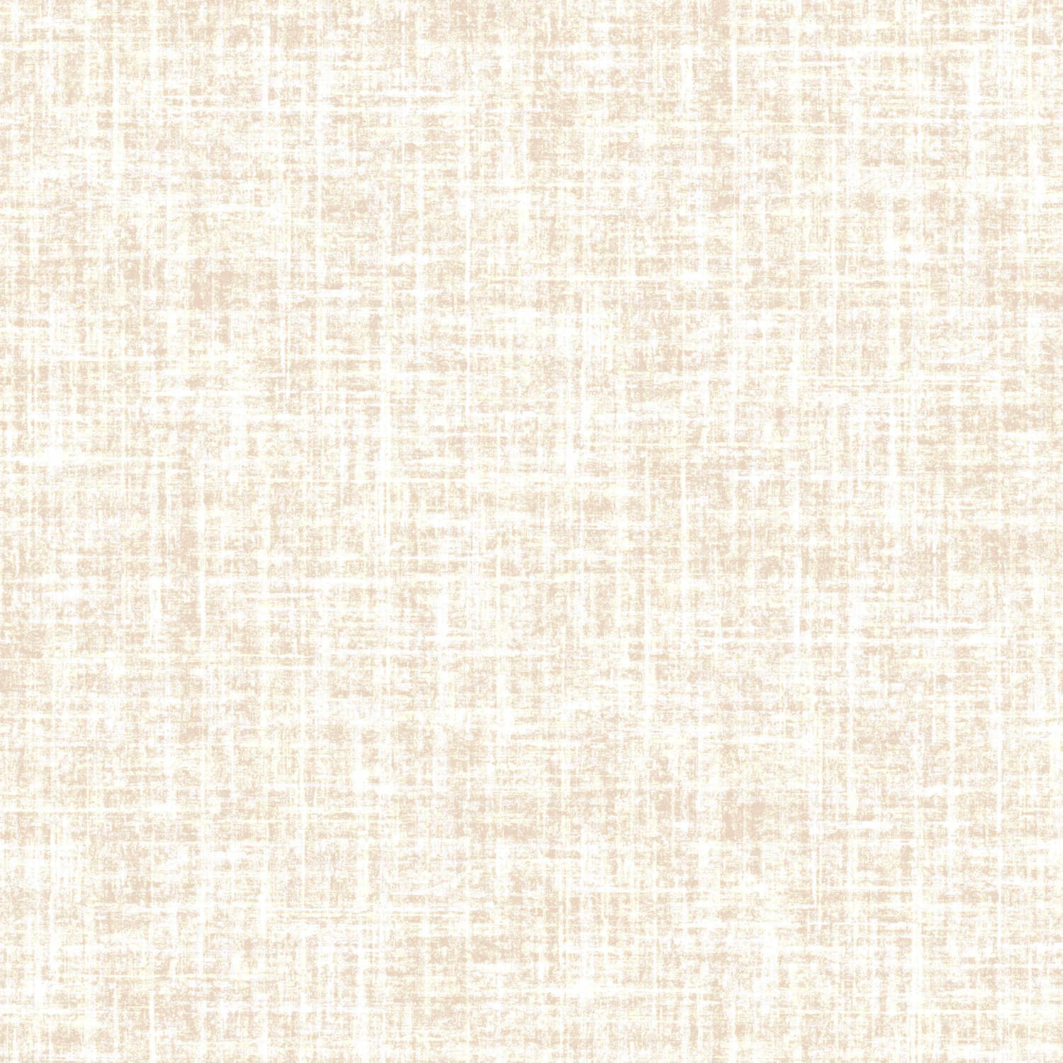 Woven Fabric Background